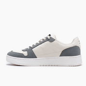 Tommy Hilfiger Imbert - Hombre