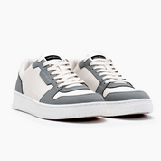 Tommy Hilfiger Imbert - Hombre