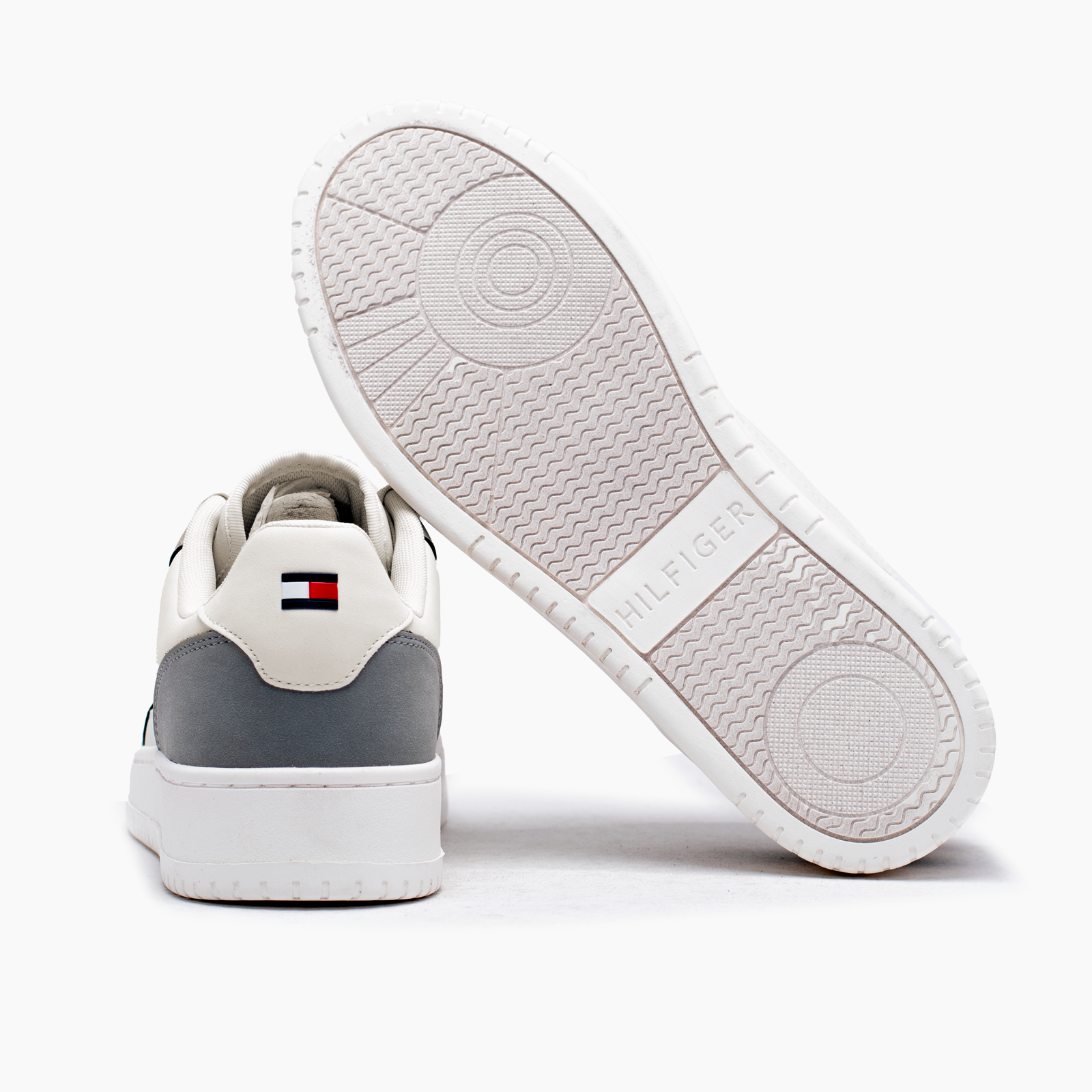 Tommy Hilfiger Imbert - Hombre