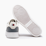 Tommy Hilfiger Imbert - Hombre