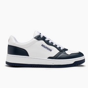 TOMMY HILFIGER TMINKASDBLU - HOMBRE