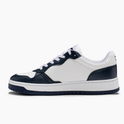 TOMMY HILFIGER TMINKASDBLU - HOMBRE