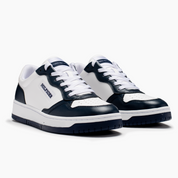 TOMMY HILFIGER TMINKASDBLU - HOMBRE