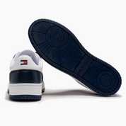 TOMMY HILFIGER TMINKASDBLU - HOMBRE