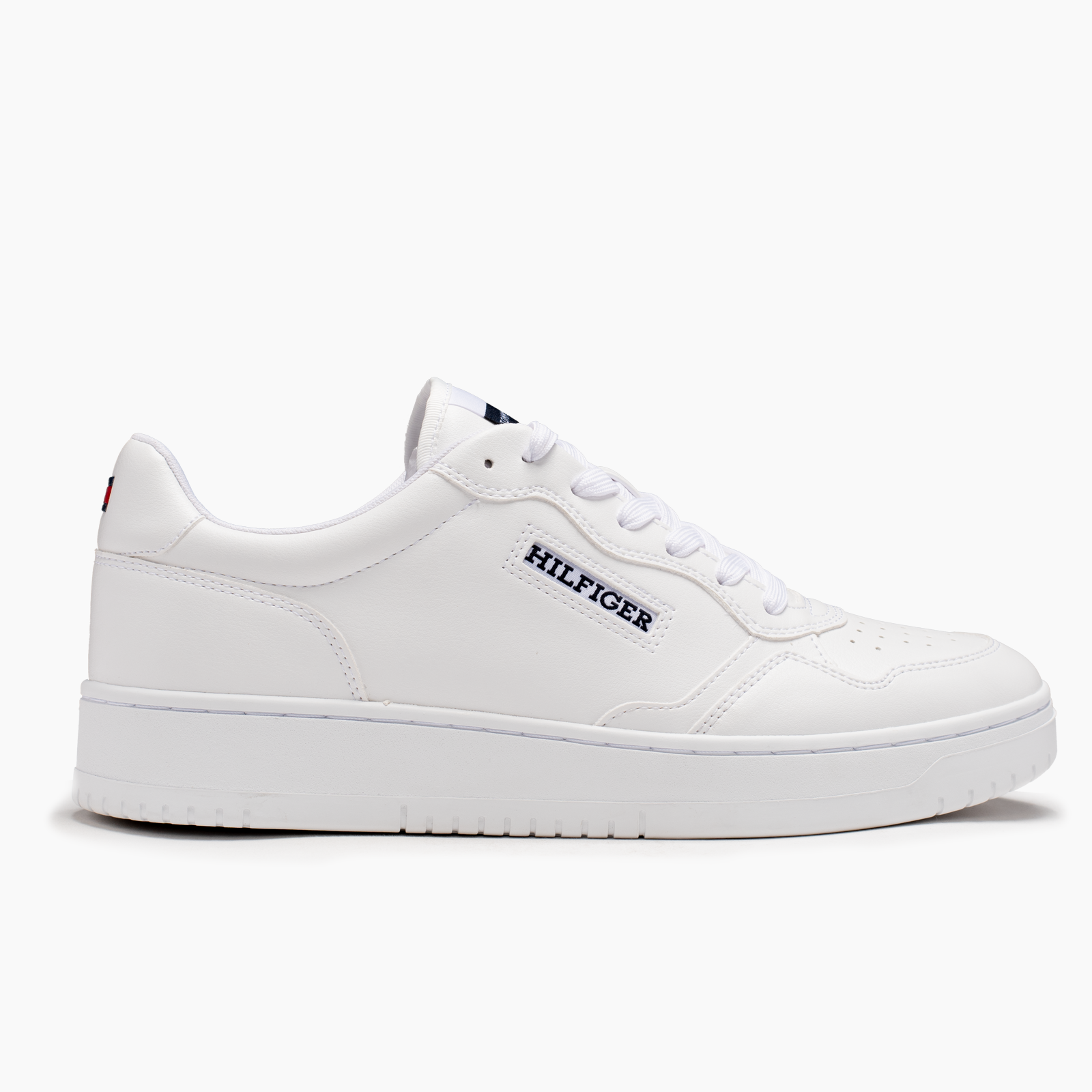 TOMMY HILFIGER TMINKASWHT - HOMBRE