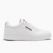 TOMMY HILFIGER TMINKASWHT - HOMBRE