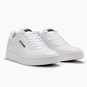 TOMMY HILFIGER TMINKASWHT - HOMBRE