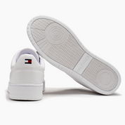 TOMMY HILFIGER TMINKASWHT - HOMBRE