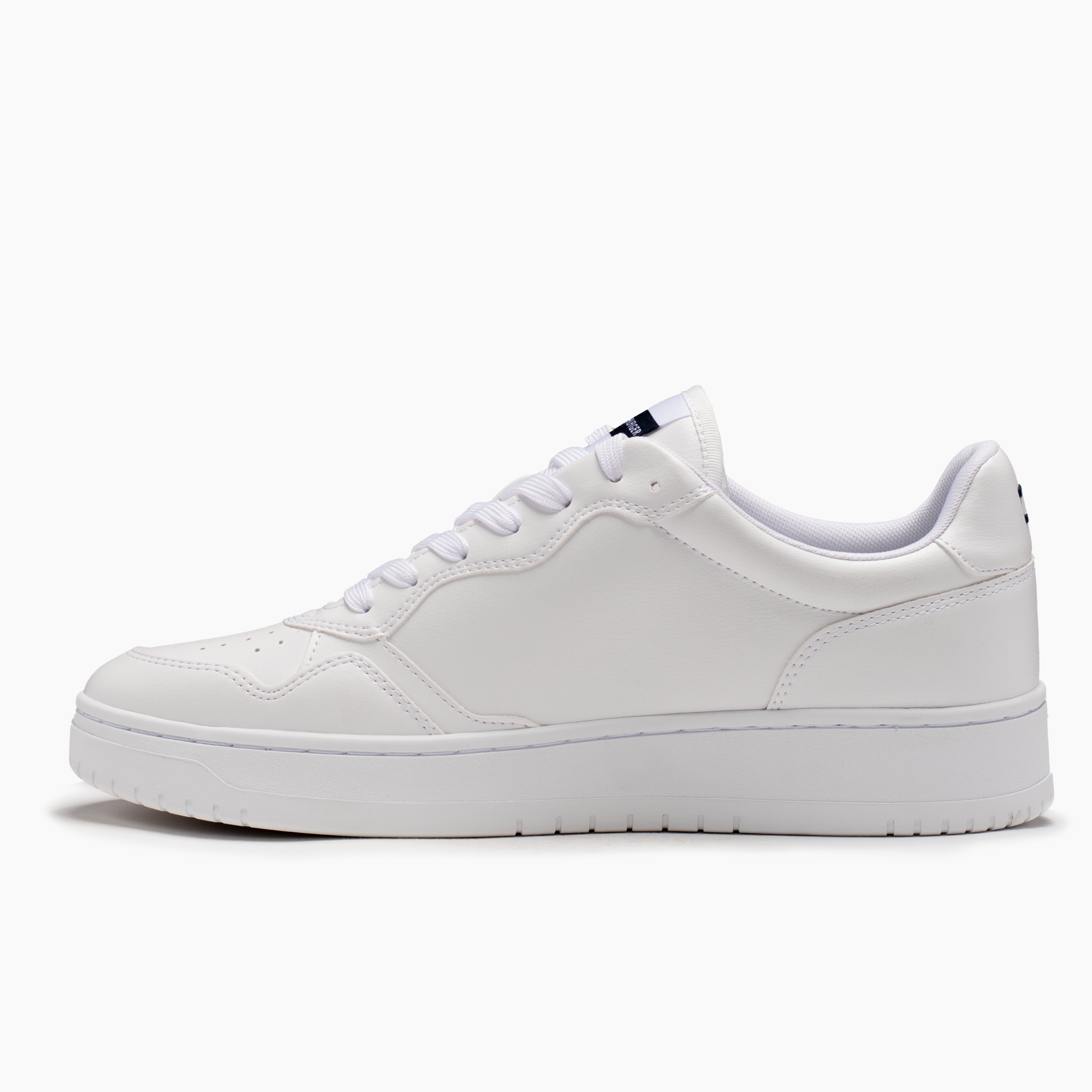 TOMMY HILFIGER TMINKASWHT - HOMBRE