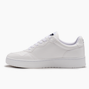 TOMMY HILFIGER TMINKASWHT - HOMBRE