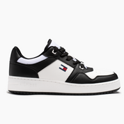 TOMMY HILFIGER TMKRANEBLK - HOMBRE