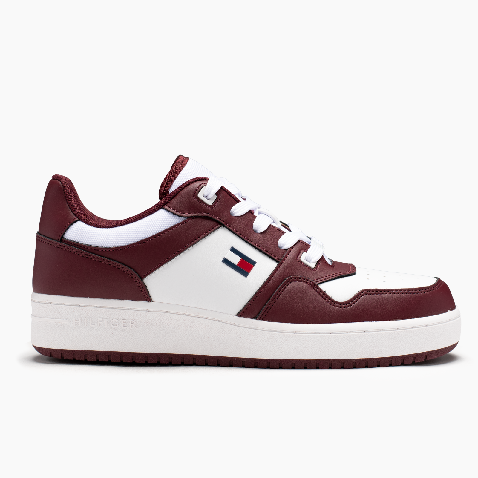 TOMMY HILFIGER TMKRANERED - HOMBRE