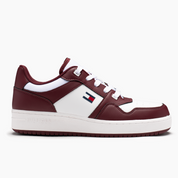 TOMMY HILFIGER TMKRANERED - HOMBRE