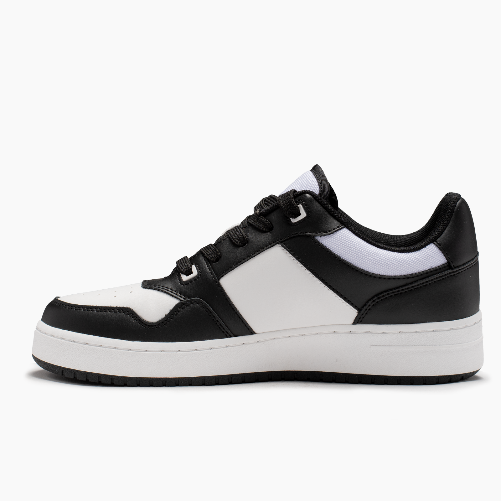 TOMMY HILFIGER TMKRANEBLK - HOMBRE
