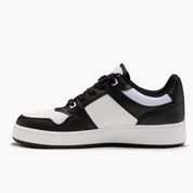 TOMMY HILFIGER TMKRANEBLK - HOMBRE