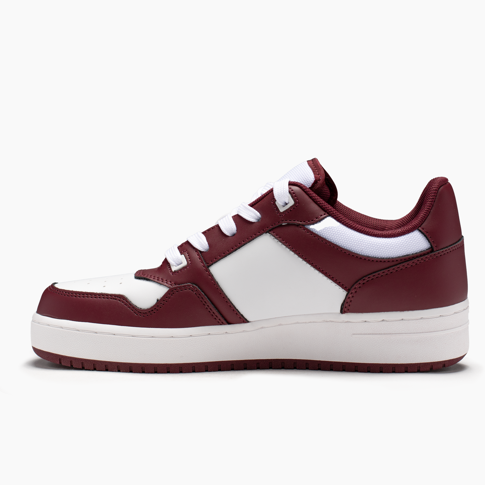 TOMMY HILFIGER TMKRANERED - HOMBRE