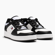 TOMMY HILFIGER TMKRANEBLK - HOMBRE