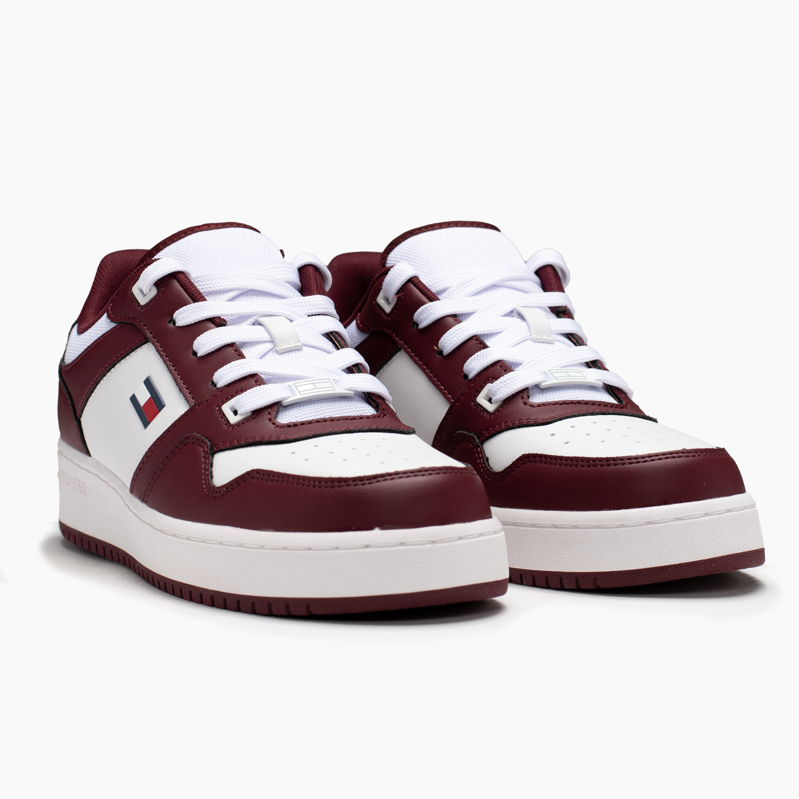 TOMMY HILFIGER TMKRANERED - HOMBRE