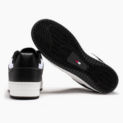 TOMMY HILFIGER TMKRANEBLK - HOMBRE