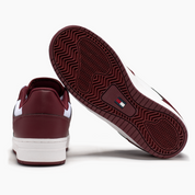 TOMMY HILFIGER TMKRANERED - HOMBRE