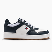 TOMMY HILFIGER TMKRANEBLU - HOMBRE