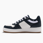 TOMMY HILFIGER TMKRANEBLU - HOMBRE