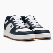 TOMMY HILFIGER TMKRANEBLU - HOMBRE