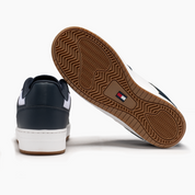 TOMMY HILFIGER TMKRANEBLU - HOMBRE