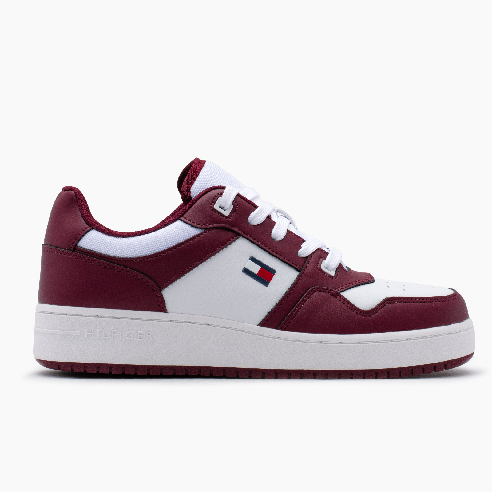 Tommy Hilfiger Krane - Hombre