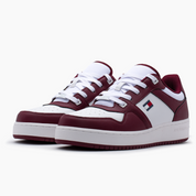 Tommy Hilfiger Krane - Hombre