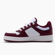Tommy Hilfiger Krane - Hombre