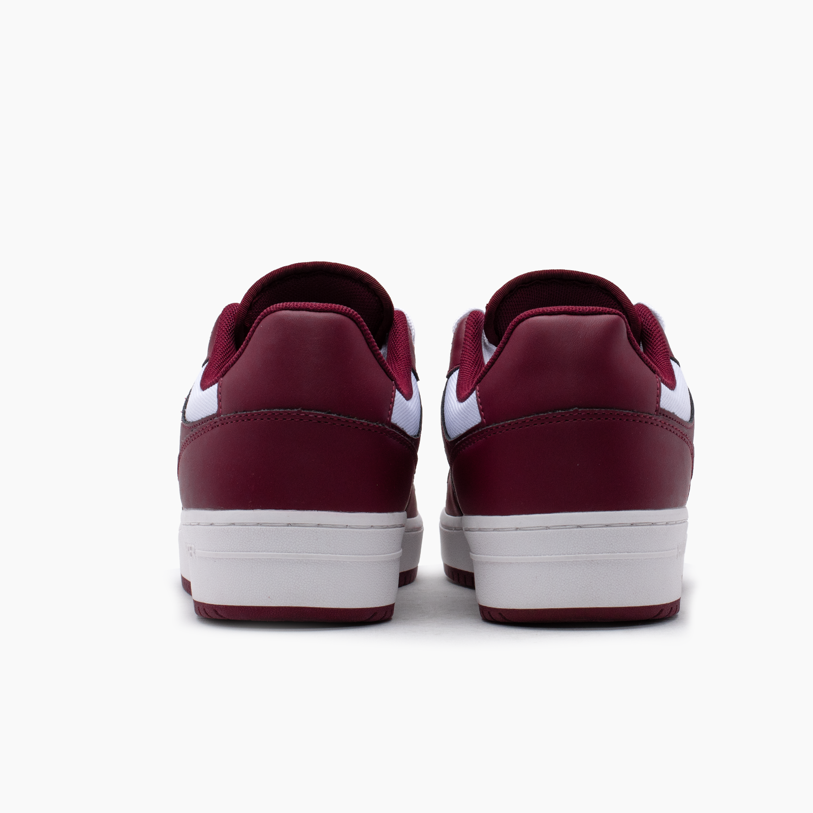 Tommy Hilfiger Krane - Hombre
