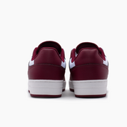 Tommy Hilfiger Krane - Hombre
