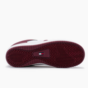 Tommy Hilfiger Krane - Hombre