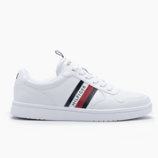 Tommy Hilfiger Lauro - Hombre