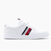 Tommy Hilfiger Lauro - Hombre