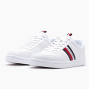 Tommy Hilfiger Lauro - Hombre