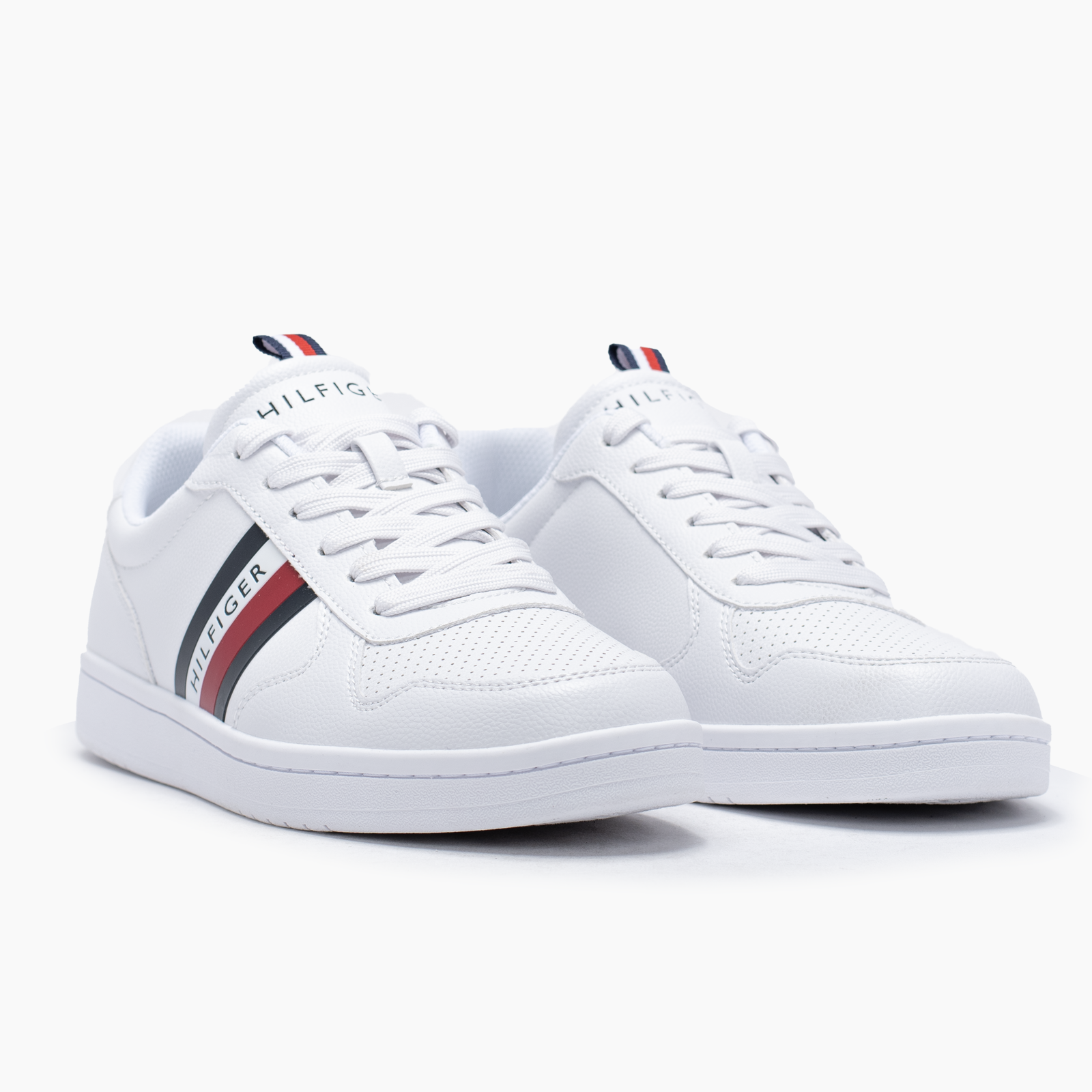 Tommy Hilfiger Lauro - Hombre