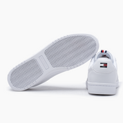 Tommy Hilfiger Lauro - Hombre