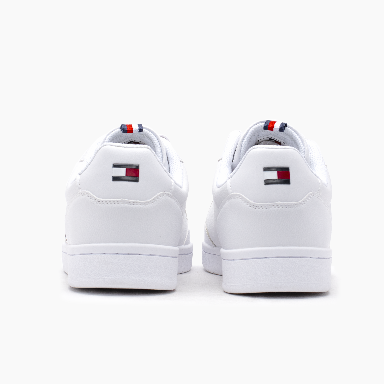 Tommy Hilfiger Lauro - Hombre