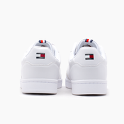 Tommy Hilfiger Lauro - Hombre