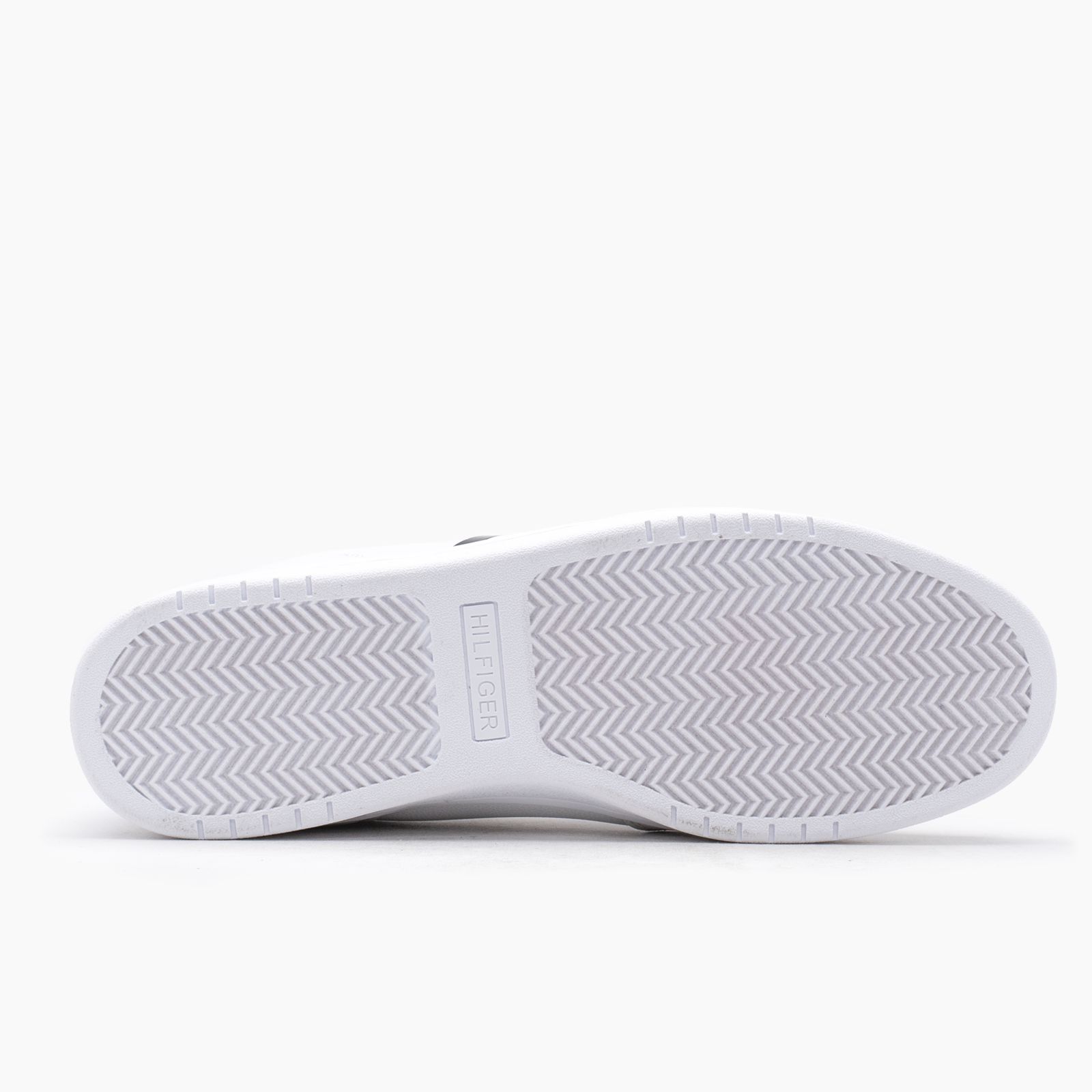 Tommy Hilfiger Lauro - Hombre