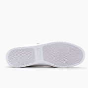 Tommy Hilfiger Lauro - Hombre