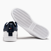 TOMMY HILFIGER TMLEDGERWHT - HOMBRE
