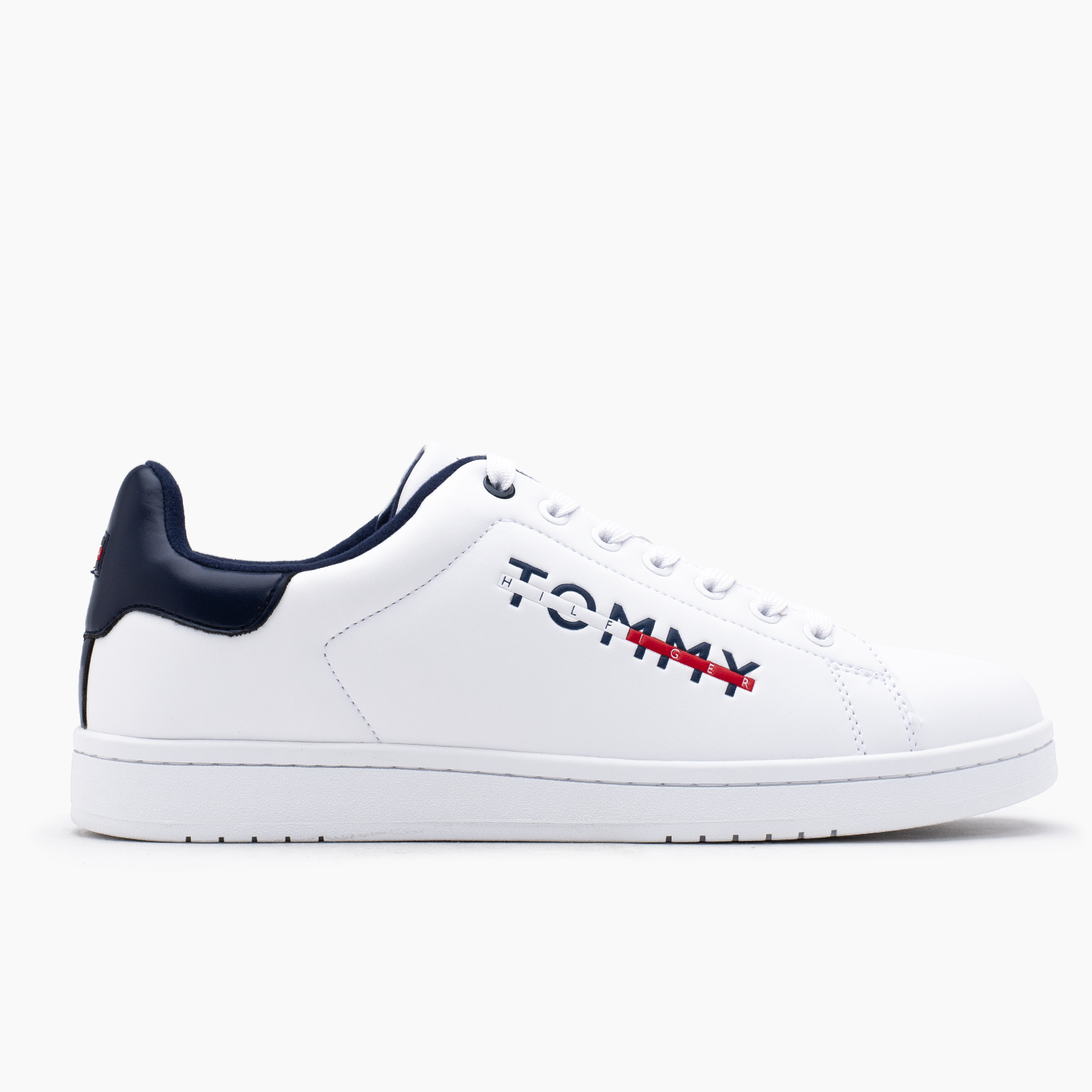 Tommy Hilfiger Ledger - Hombre