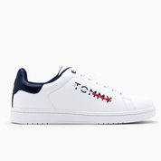 Tommy Hilfiger Ledger - Hombre