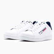 Tommy Hilfiger Ledger - Hombre