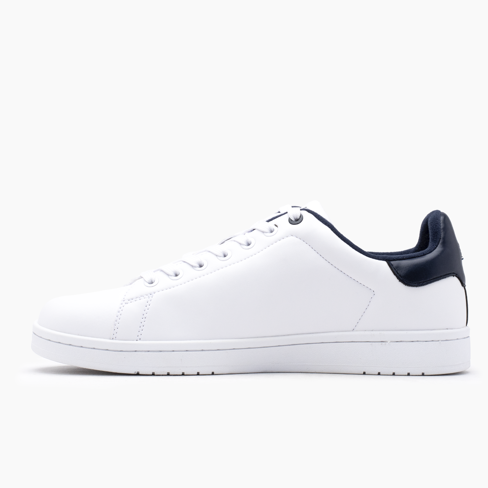 Tommy Hilfiger Ledger - Hombre