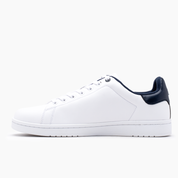 Tommy Hilfiger Ledger - Hombre