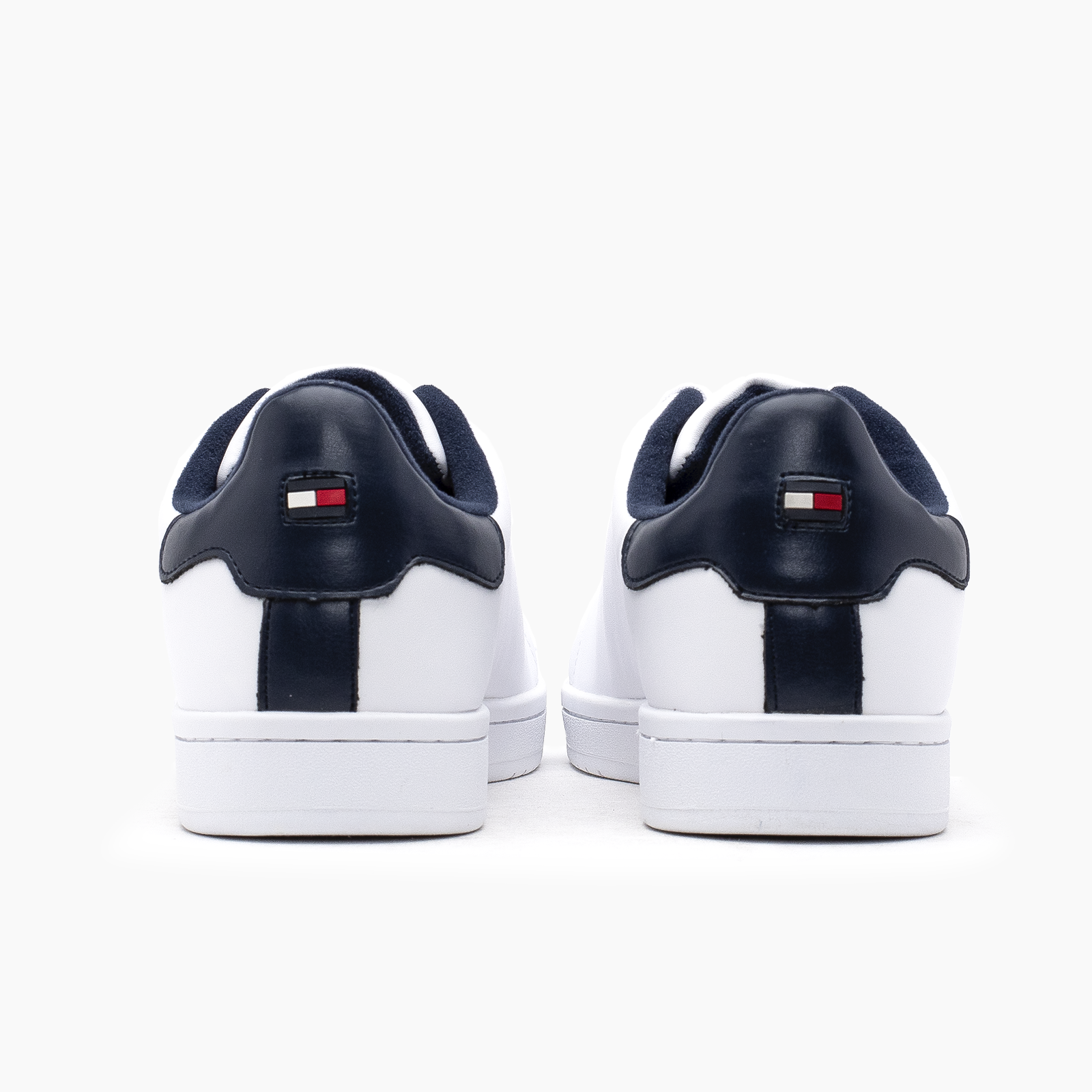 Tommy Hilfiger Ledger - Hombre